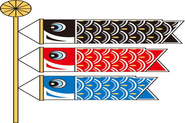 ｺﾞｰﾙﾃﾞﾝｳｲｰｸも営業致しております