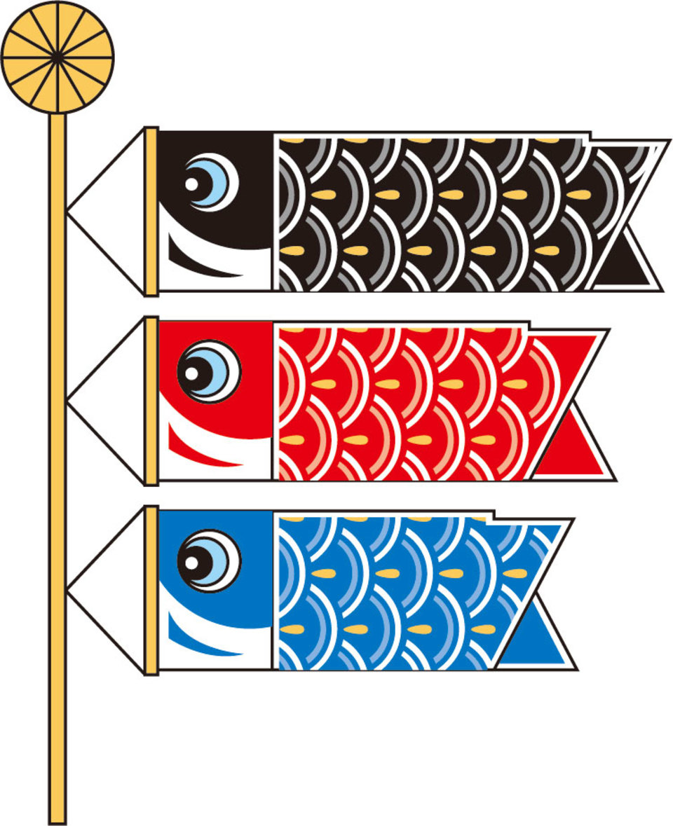 ｺﾞｰﾙﾃﾞﾝｳｲｰｸも営業致しております