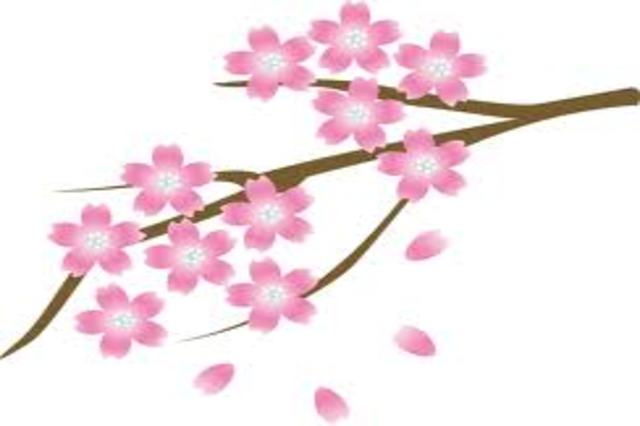 春の供養祭のご案内