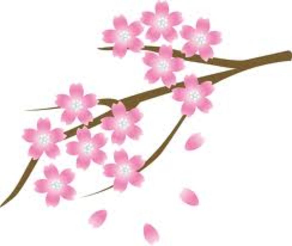 春の供養祭のご案内