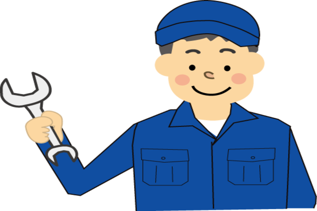 臨時休業のお知らせ