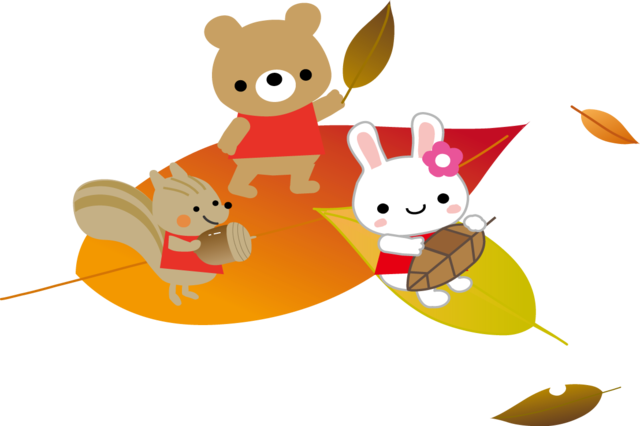 第34回　秋の供養祭のご案内