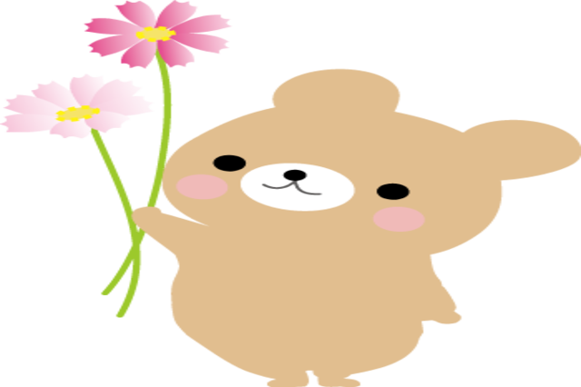 第38回秋の供養祭についてのお知らせ