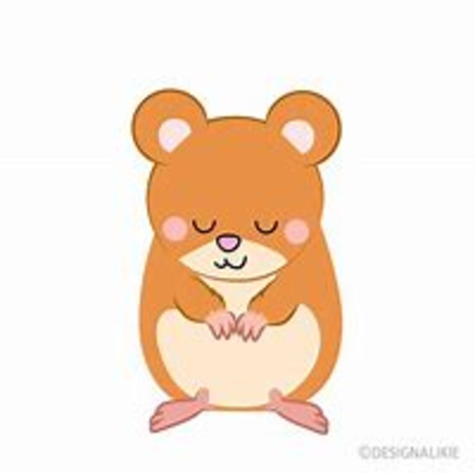 臨時休業のお知らせ