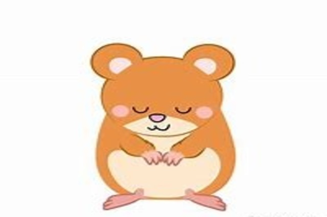 臨時休業のお知らせ